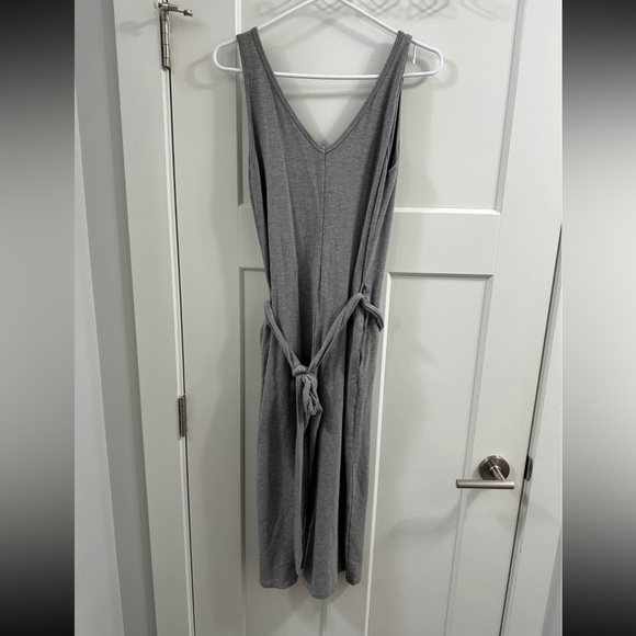 Smash + Tess Universal Shorty Cropped Jumpers Xsmall - Picture 2 of 4